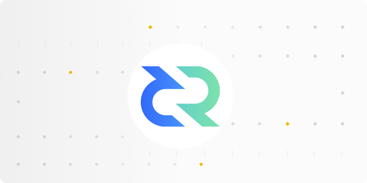 Decred (DCR)