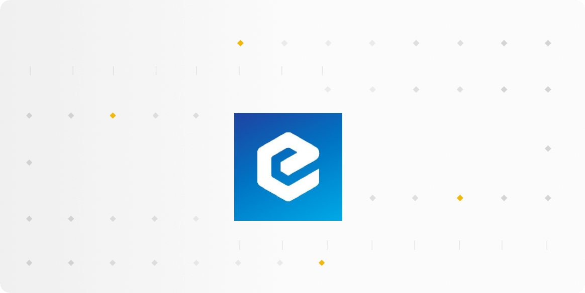 eCash (XEC)