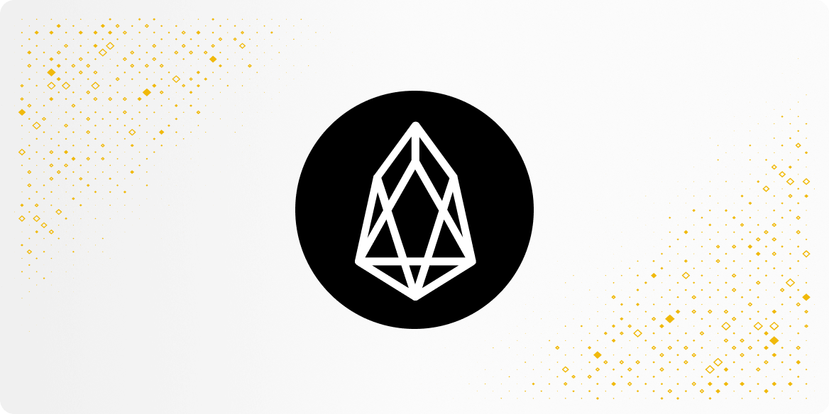 EOS (EOS)