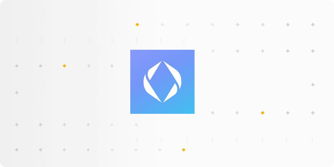 Ethereum Name Service (ENS)