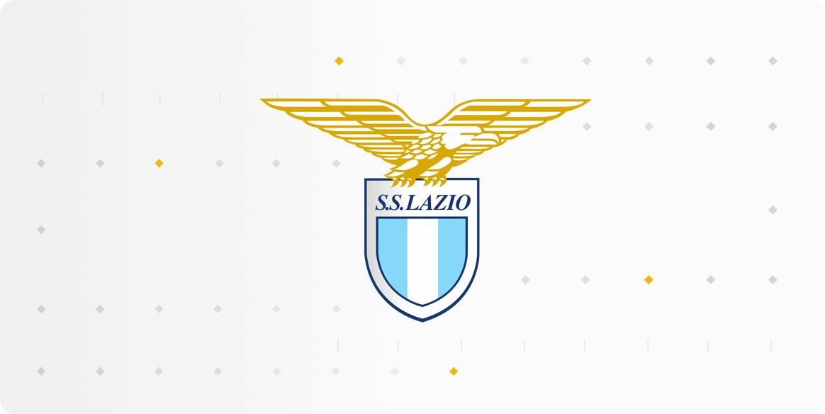 Lazio Fan Token (LAZIO)