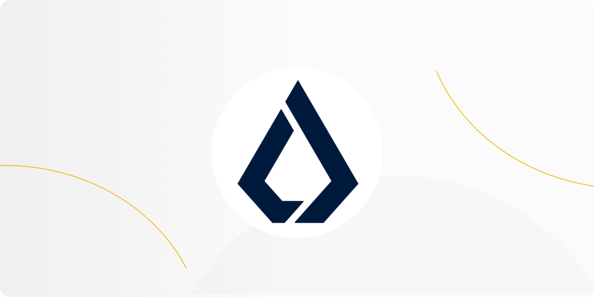 Lisk (LSK)