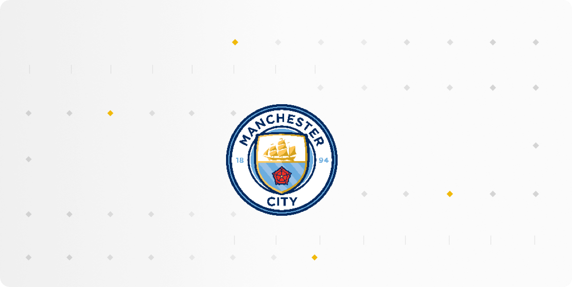 Manchester City Fan Token (CITY)