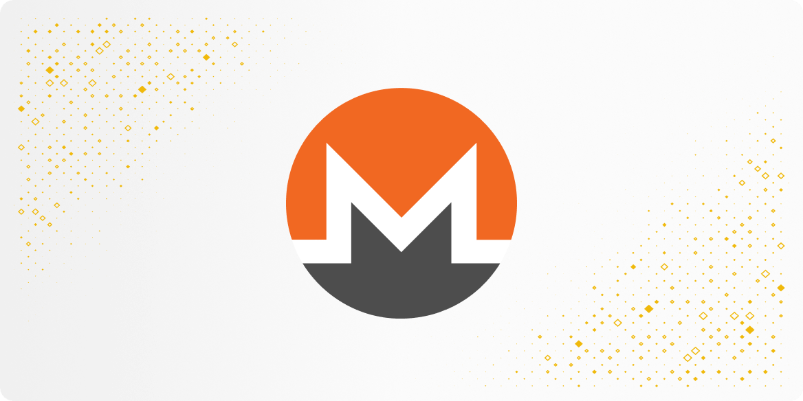 Monero (XMR)
