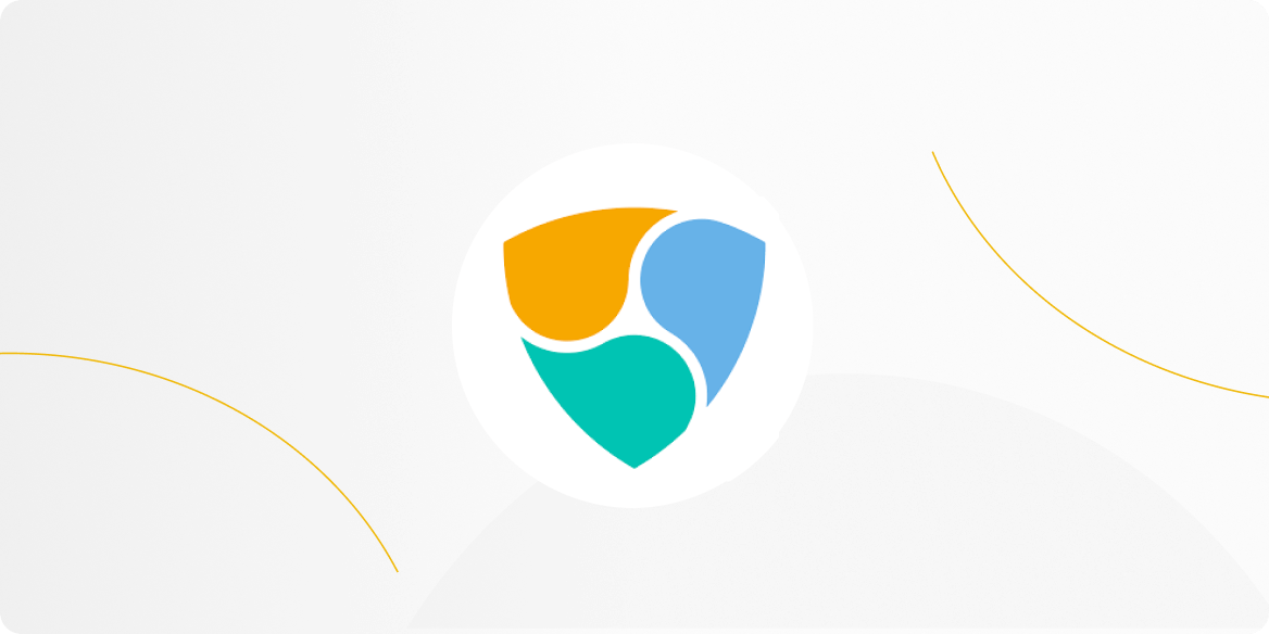 NEM (XEM)