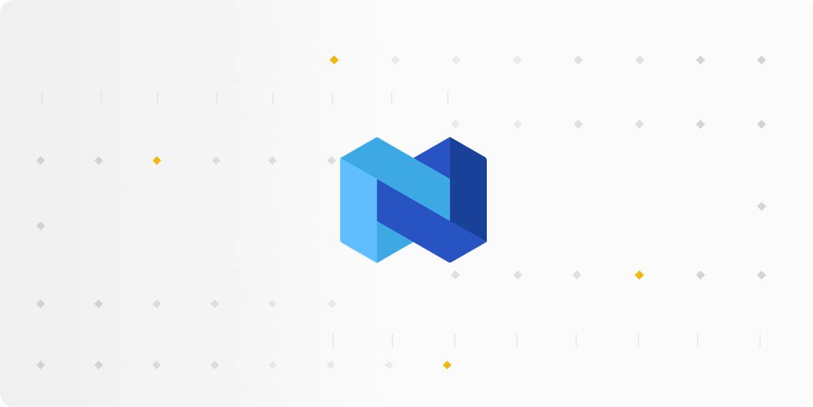 Nexo (NEXO)