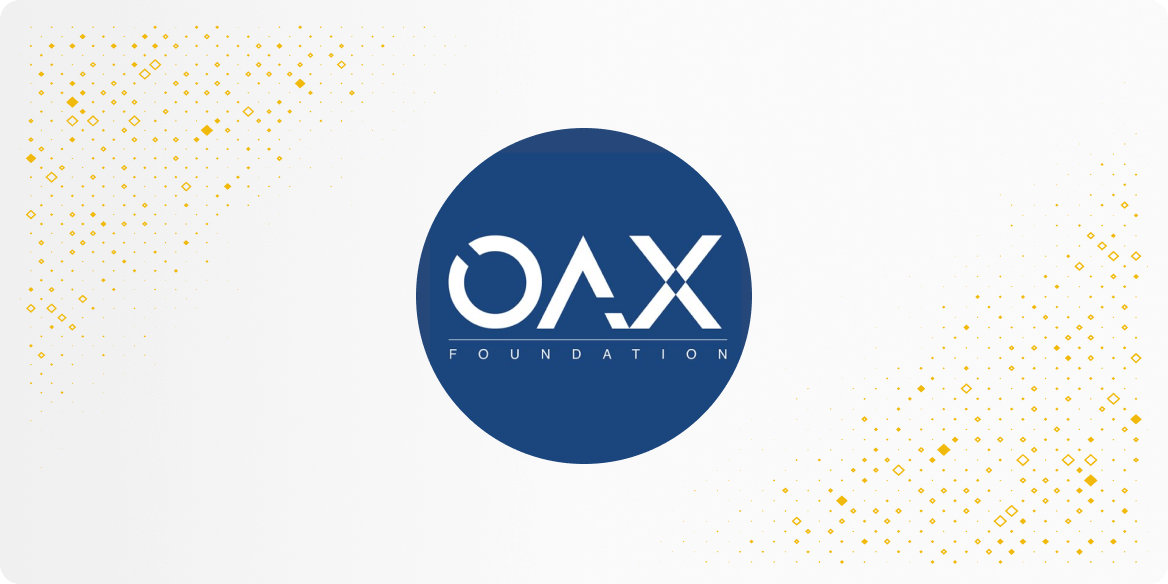 openANX (OAX)