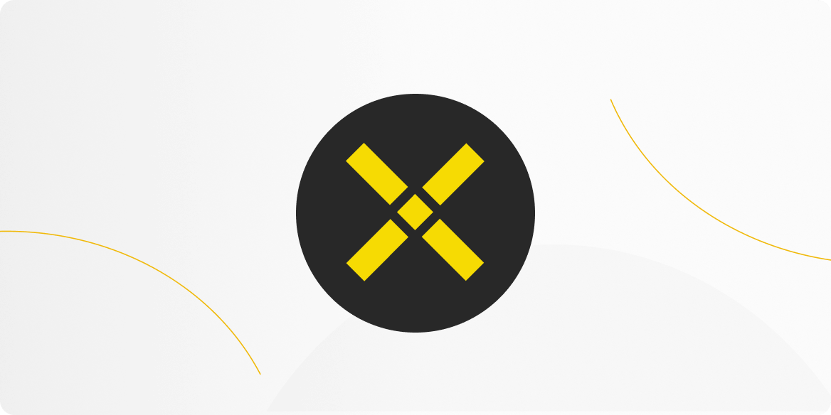 Pundi X (NPXS)