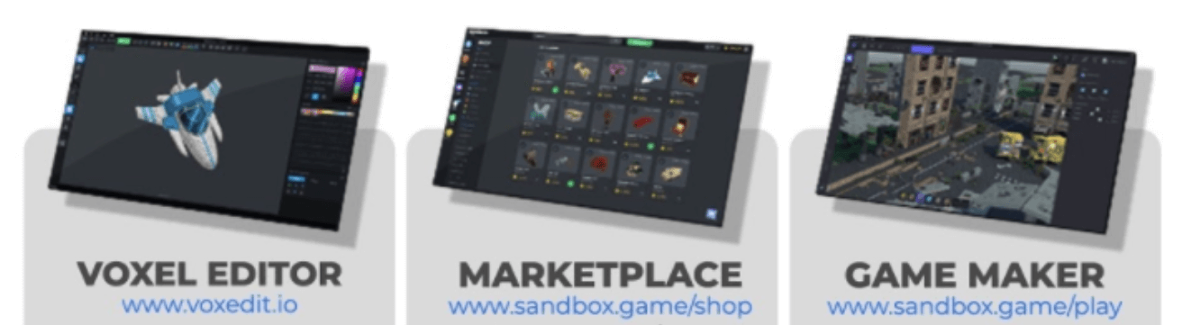 sandbox