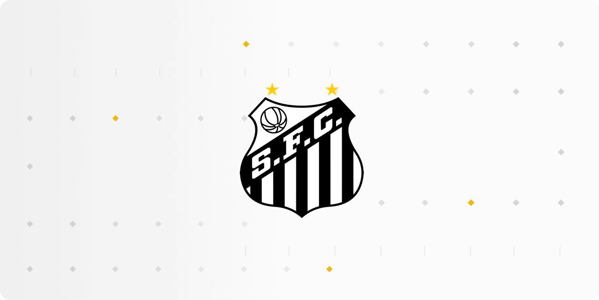 Santos FC Fan Token (SANTOS)