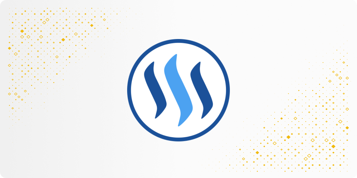 Steem (STEEM)