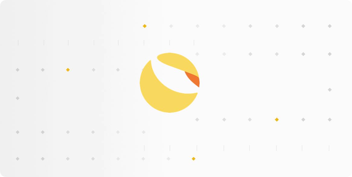 Terra Classic (LUNC)