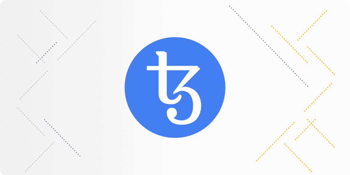 Tezos (XTZ)